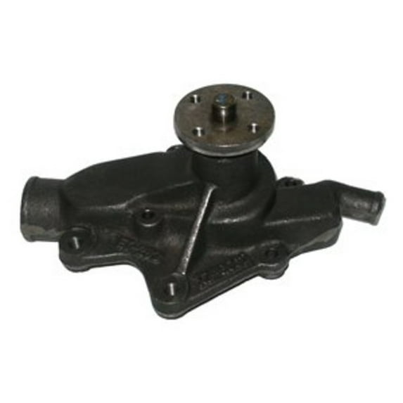 Engine Water Pump