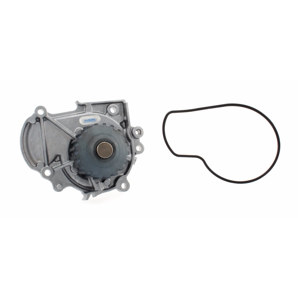 Engine Water Pump