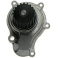 thumbnail image 1 of Engine Water Pump, 1 of 4