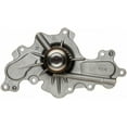 thumbnail image 1 of Engine Water Pump, 1 of 4