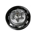 thumbnail image 1 of Engine Water Pump, 1 of 1