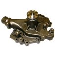 thumbnail image 1 of Engine Water Pump, 1 of 3