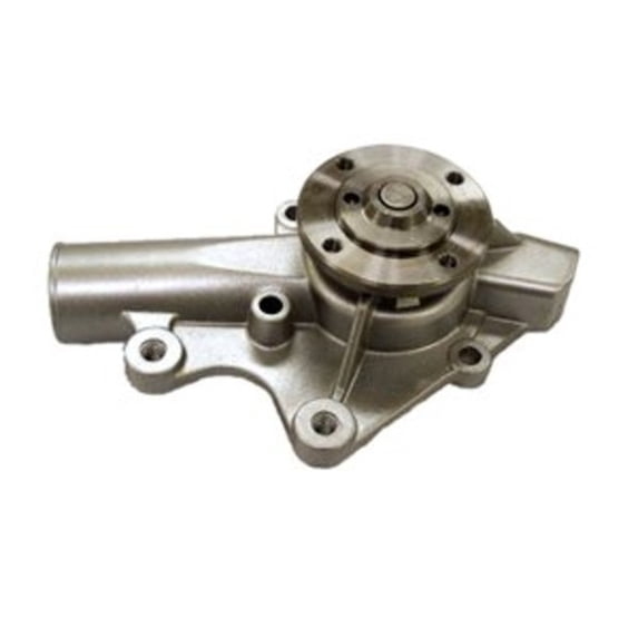 Engine Water Pump