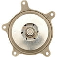 thumbnail image 1 of Engine Water Pump, 1 of 4