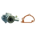 thumbnail image 1 of Engine Water Pump, 1 of 3