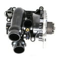 thumbnail image 1 of Engine Water Pump, 1 of 2