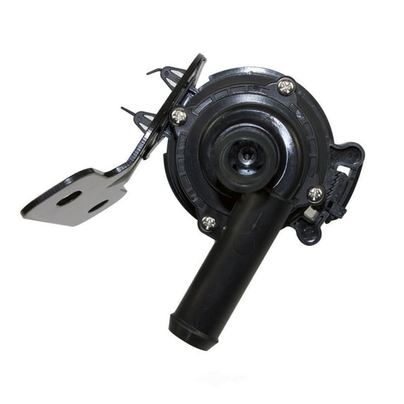 Engine Water Pump