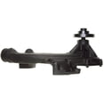 thumbnail image 1 of Engine Water Pump, 1 of 4
