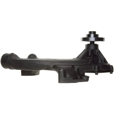 Engine Water Pump