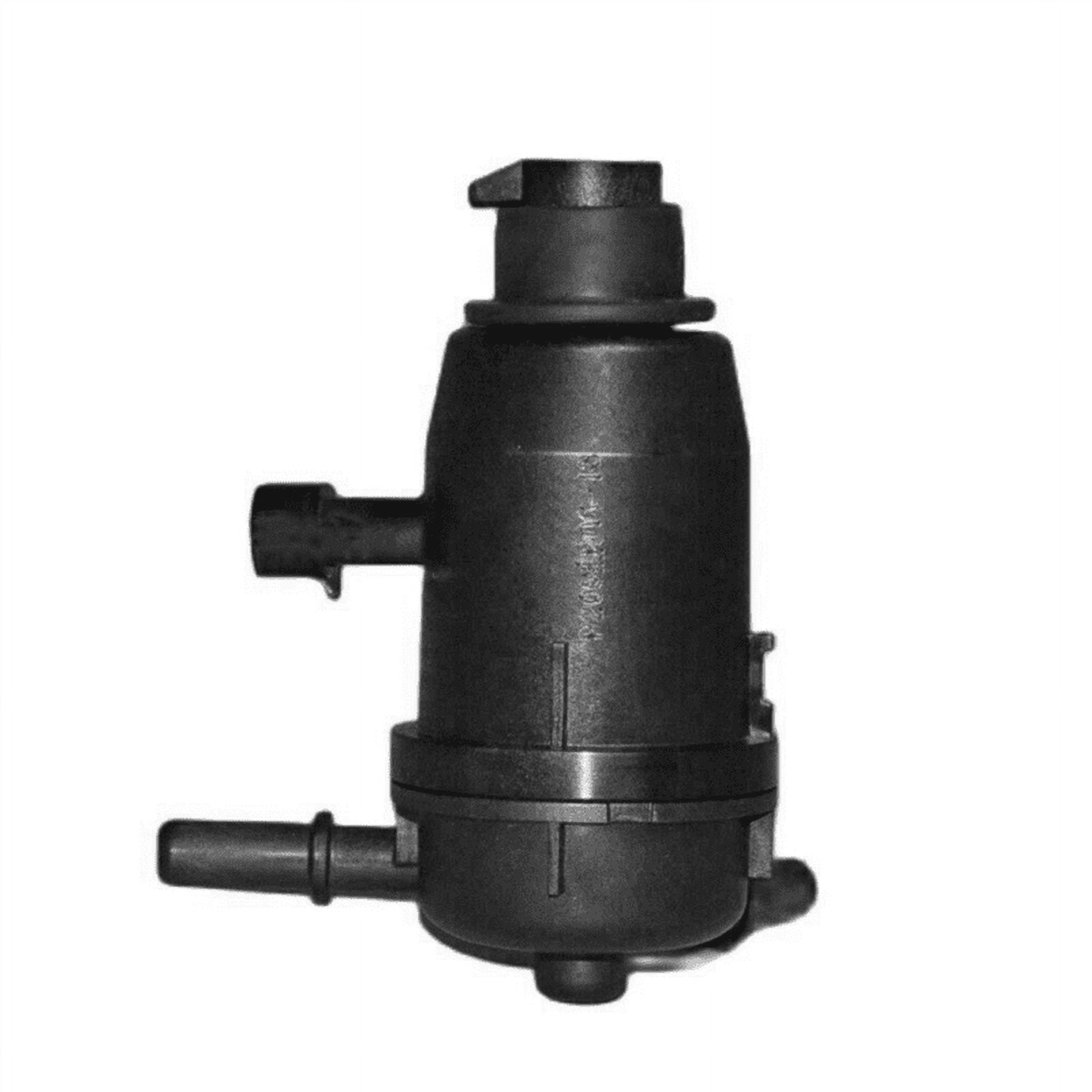 Engine Water Separating Fuel Filter Assembly 35-8M0106635 for 4 