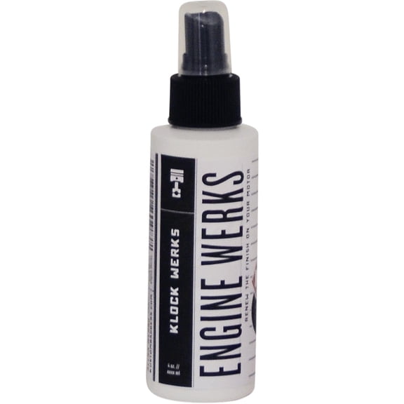 Engine Werks Cleaner