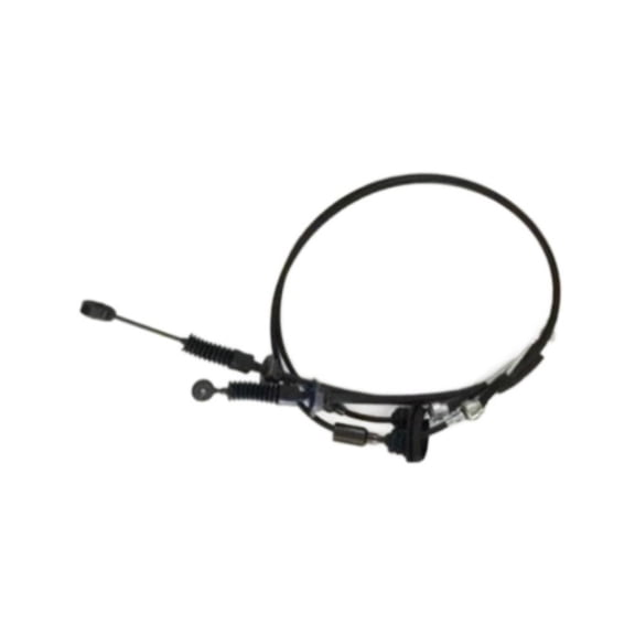 Engine Wire Cable 43974 4f200 Pulling Cord Replacement Parts for Automotive