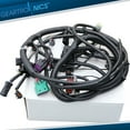 thumbnail image 1 of Engine Wiring Harness 2003 2004 for Ford Super Duty F250 F350 6.0L 3C3Z12B637BA*, 1 of 7