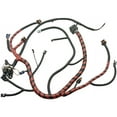 thumbnail image 1 of Engine Wiring Harness - Compatible with 1994 - 1996 Ford F-350 1995, 1 of 4