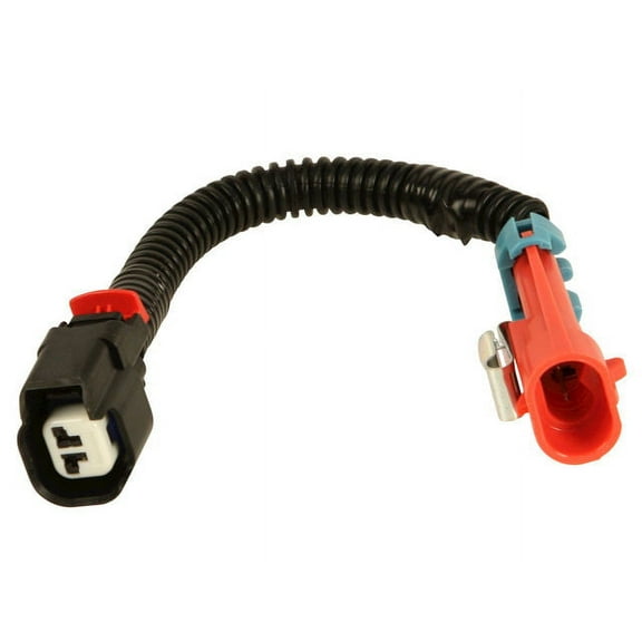 Engine Wiring Harness - Compatible with 2007 - 2010 Chevy Avalanche 2008 2009