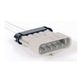 thumbnail image 1 of Engine Wiring Harness Connector - Compatible with 1998 - 2002 Pontiac Firebird 1999 2000 2001, 1 of 2
