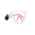 thumbnail image 1 of Engine Wiring Harness Connector - Compatible with 2018 - 2019 Chevy Cruze, 1 of 2