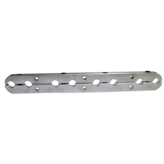 Engine Works 10400 Small Block Chevy Spring-Loaded Stud Girdle