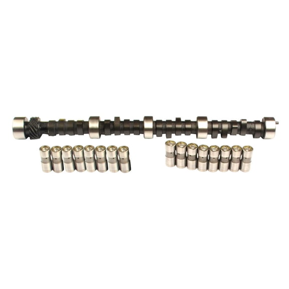 Engine Works 130287H Hydraulic Cam & Lifter Kit, Fits Ford SB 288/288