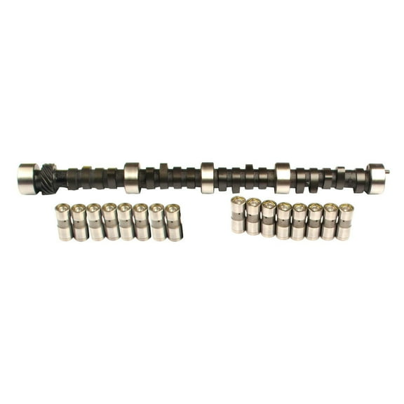 Engine Works 131280H HYDRAULIC CAM & LIFTER KIT SB CHRY 288/298