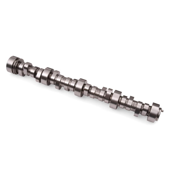 Engine Works 158771HR LS Hydraulic Roller Camshaft 283/286 Adv. Dur. - .585/.585