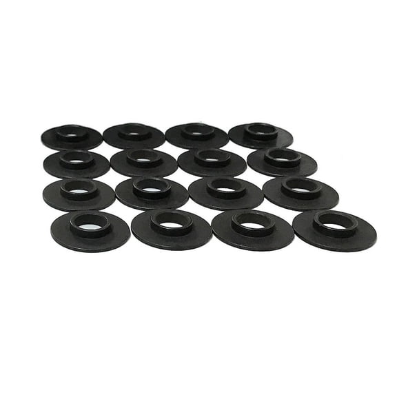 Engine Works 251-16 LS Series Valve Spring Locators, 1.270 OD / .565 ID