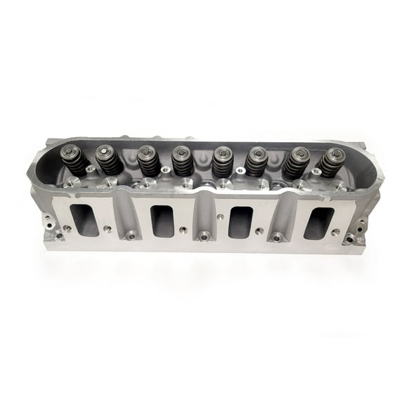 Engine Works 273000A GM LS3/L92 Complete Cylinder Head, 311 CFM @ 0.700 Lift - Pair