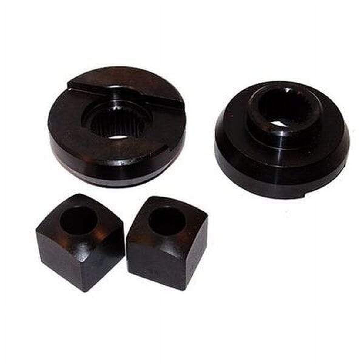 Engine Works 31828 Mini Spool Ford 8.8