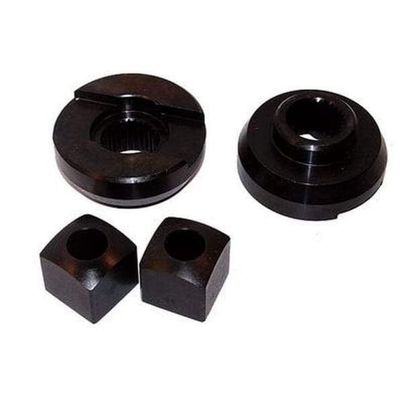 Engine Works 31828 Mini Spool Ford 8.8" 28-Spline