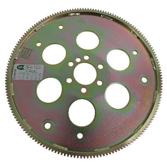 Engine Works SFI-Approved Flexplates 364168