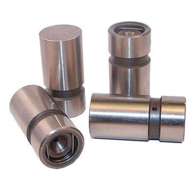 Engine Works ML2011H-16 Hydraulic Lifters, Fits Chrysler SB & AMC V8