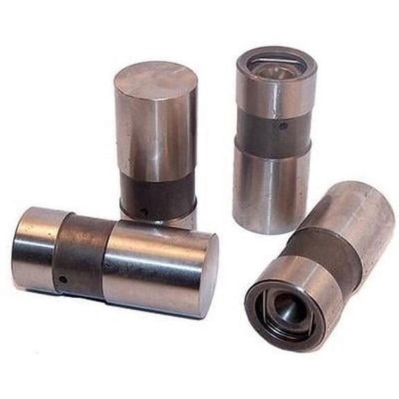 Engine Works ML900H-16 Hydraulic Lifters, Fits Ford SB/BB - Set of 16