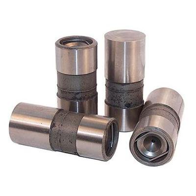 Engine Works ML969H-16 Hydraulic Lifters, Fits Buick 181-455 CID - Set of 16