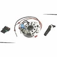 thumbnail image 1 of Engine Works RTRMOD RTR Distributor Module, Fits Chevy SB & BB / Cadillac Distributors, 1 of 1