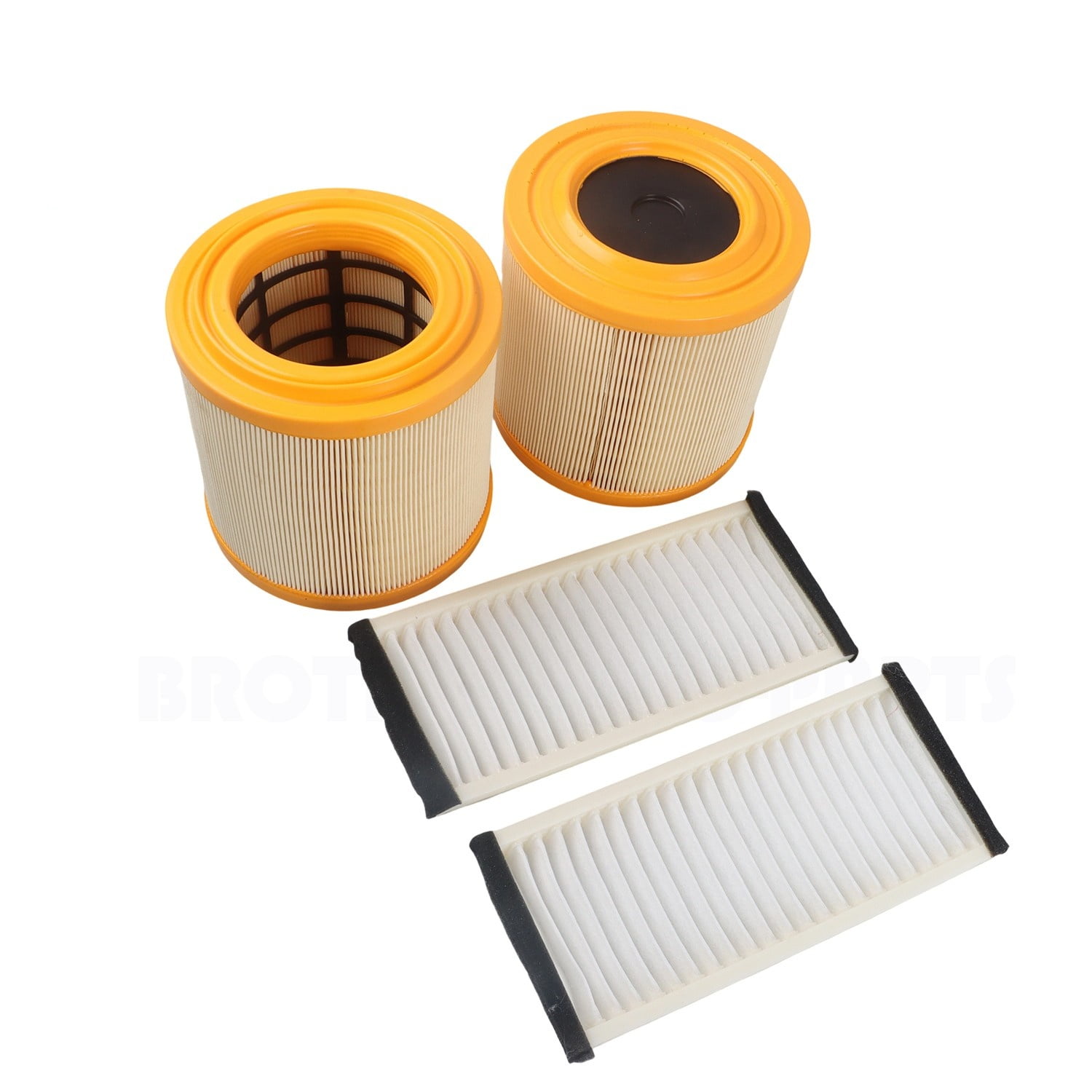 Engine Air Cabin Filter For Aston Martin Rapide DB9 DBS V8 Vantage engine-air-cabin-filter-for-aston-martin-rapide-db9-dbs-v8-vantage