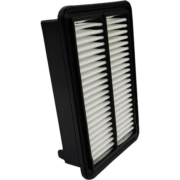 Engine air filter for Honda CR-V Hybrid 2.0L 2023 2024 Accord Hybrid 2.0L 172206MAJ01,LX3763,WA10124