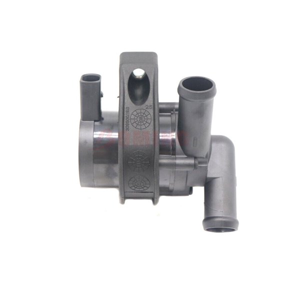 Engine auxiliary water pump suitable for Porsche Cayenne, for VW Touareg 7L0965561-