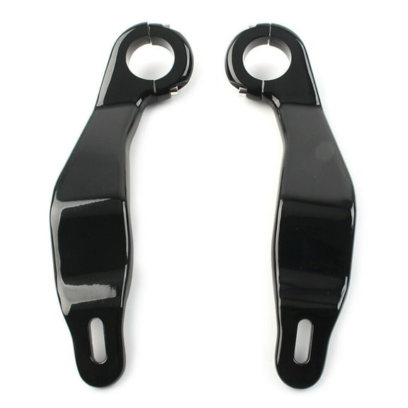 Engine cam Phaser lock noise repair kit for Ford with mounting bolts-