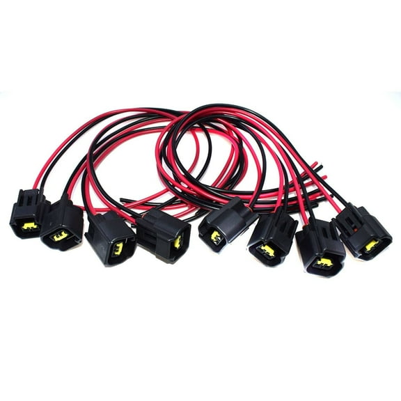 Engine valve cover gasket left and right suitable for Lexus GS300 IS300 SC300 3.0L 2001-05-