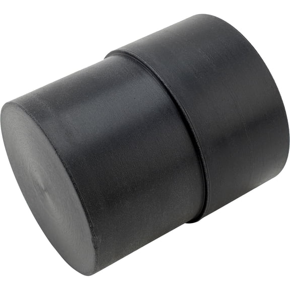 EngineQuest AT350 Small Block Chevy Rear Main Alignment Tool