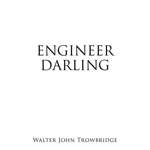 Engineer Darling