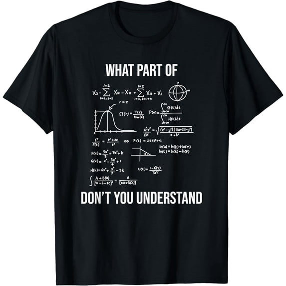 Engineer Definition Funny Engineering Mechanical Civil Gift T-Shirt