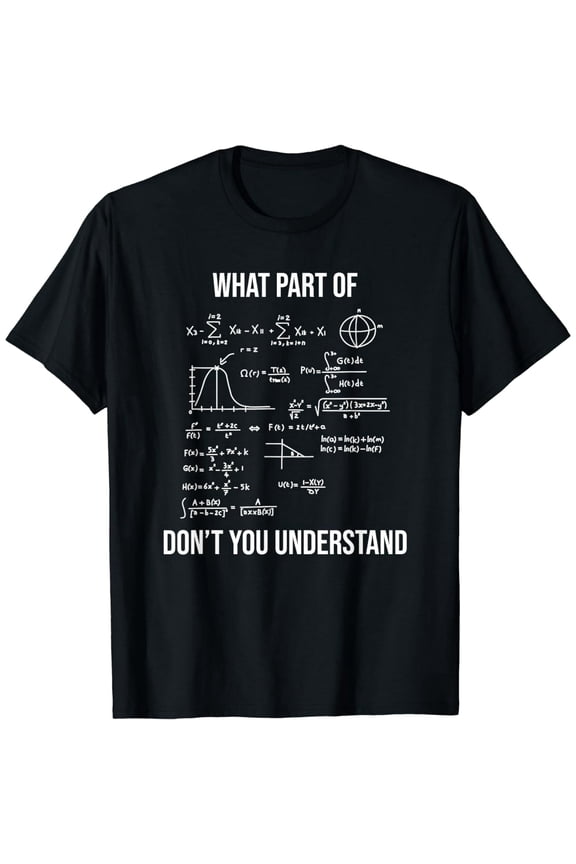Engineer Definition Funny Engineering Mechanical Civil Gift T-Shirt