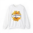 thumbnail image 1 of Engineer Engineering Grad Graduation Sweatshirt, Gifts, Crewneck, 1 of 4