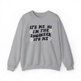 thumbnail image 1 of Engineer Engineering Graduation Sweatshirt, Gifts, Crewneck, 1 of 7