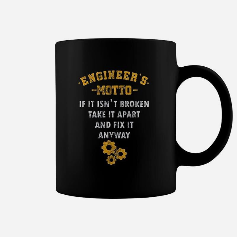 Engineer Engineering Mechanical Profession Electrical Gift C - Walmart.com