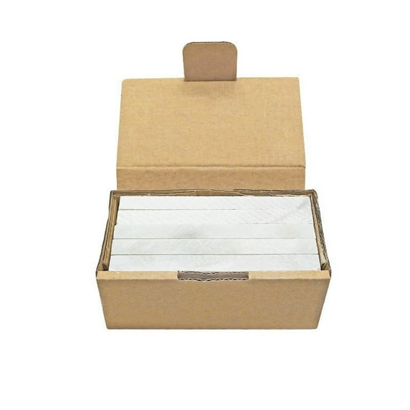 Engineer French Chalk Flat Soapstone Welder Metal Marker Box 68*9*4.2Mm