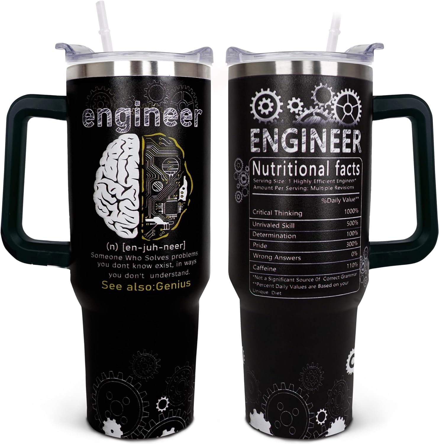 Engineer Gifts, Gifts For Engineers, Aerospace Mechanical Engineering ...