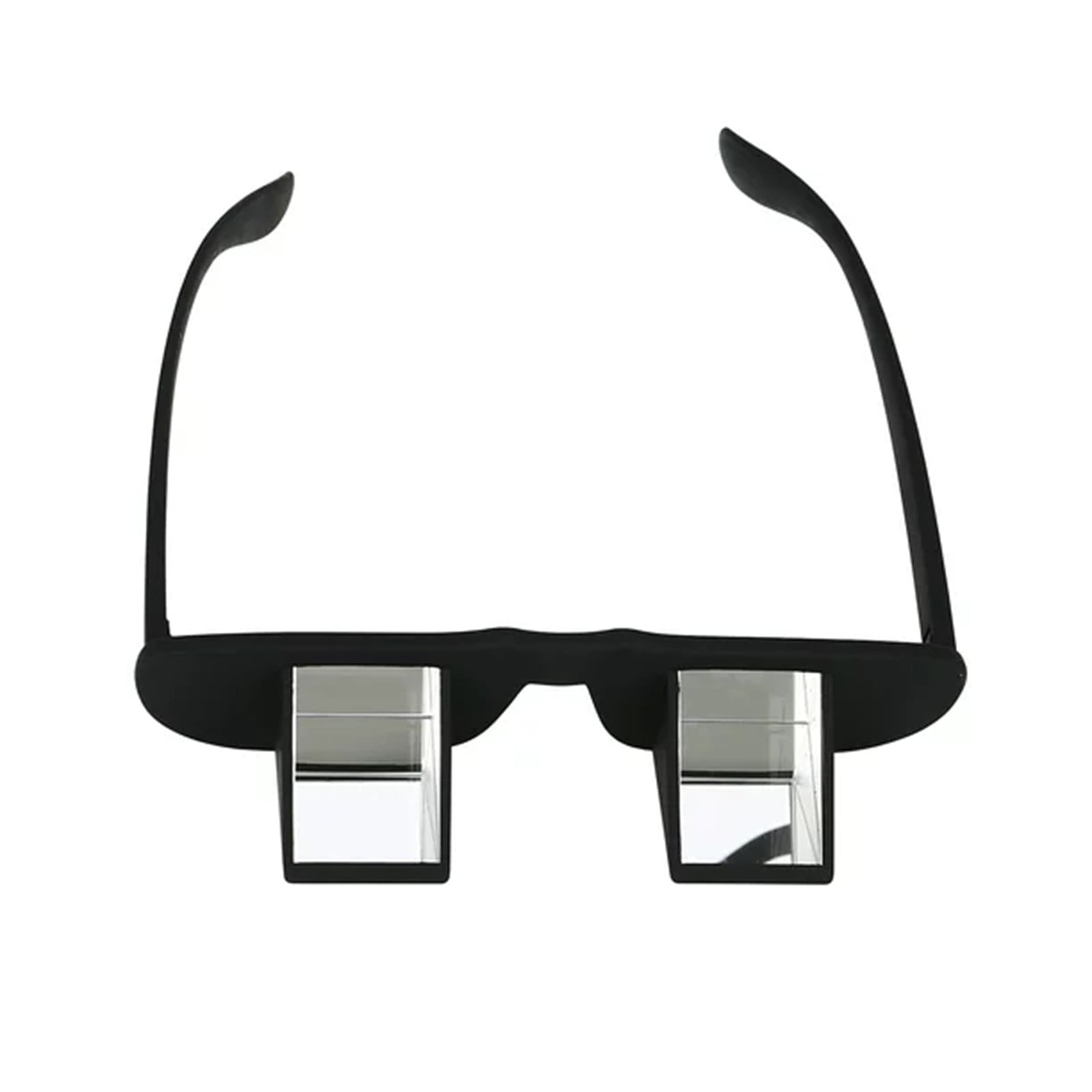 Engineer Goggles compatible with Polarized Glasses Shades for Men