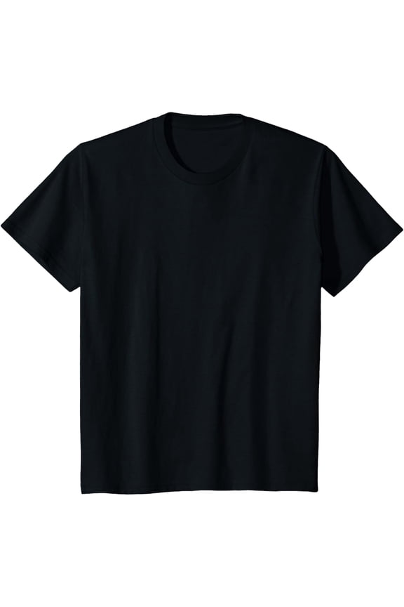 Engineer Heart Valentines Day Engineer Lover Gear Blueprint T-Shirt